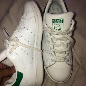 Stan Smith Adidas